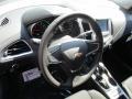 Summit White - Cruze LS Photo No. 14