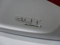2014 Ice Silver Metallic Audi Q7 3.0 TFSI quattro  photo #14