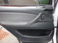 Titanium Silver Metallic - X5 3.0si Photo No. 13