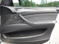 Titanium Silver Metallic - X5 3.0si Photo No. 16