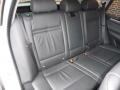 Titanium Silver Metallic - X5 3.0si Photo No. 20