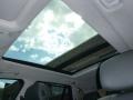 Titanium Silver Metallic - X5 3.0si Photo No. 22