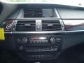 Titanium Silver Metallic - X5 3.0si Photo No. 27