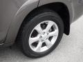 Pyrite Mica - RAV4 Limited V6 4WD Photo No. 5