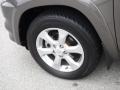 Pyrite Mica - RAV4 Limited V6 4WD Photo No. 6