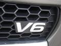 Pyrite Mica - RAV4 Limited V6 4WD Photo No. 8