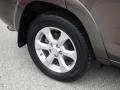 Pyrite Mica - RAV4 Limited V6 4WD Photo No. 12