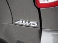 Pyrite Mica - RAV4 Limited V6 4WD Photo No. 14