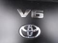 Pyrite Mica - RAV4 Limited V6 4WD Photo No. 18