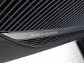 2017 Mythos Black Metallic Audi A4 2.0T Premium Plus quattro  photo #22