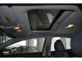 2013 Silver Hyundai Elantra Limited  photo #9