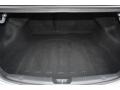 2013 Silver Hyundai Elantra Limited  photo #13