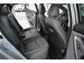 2013 Silver Hyundai Elantra Limited  photo #14