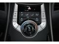 2013 Silver Hyundai Elantra Limited  photo #18