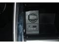 2013 Silver Hyundai Elantra Limited  photo #19
