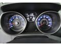2013 Silver Hyundai Elantra Limited  photo #22
