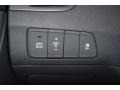 2013 Silver Hyundai Elantra Limited  photo #23