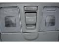 2013 Silver Hyundai Elantra Limited  photo #24