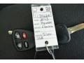 2013 Silver Hyundai Elantra Limited  photo #25
