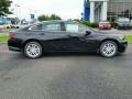 Mosaic Black Metallic - Malibu LT Photo No. 3