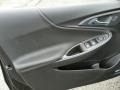 Mosaic Black Metallic - Malibu LT Photo No. 7