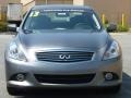 Graphite Shadow - G 37 Journey Sedan Photo No. 2