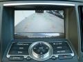 Graphite Shadow - G 37 Journey Sedan Photo No. 10
