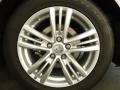 Graphite Shadow - G 37 Journey Sedan Photo No. 11