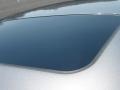 Graphite Shadow - G 37 Journey Sedan Photo No. 20