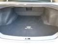 Graphite Shadow - G 37 Journey Sedan Photo No. 23