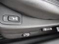 Silver Ice Metallic - Malibu LT Photo No. 15