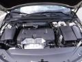 2014 Champagne Silver Metallic Chevrolet Impala LS  photo #10