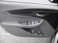2014 Champagne Silver Metallic Chevrolet Impala LS  photo #12