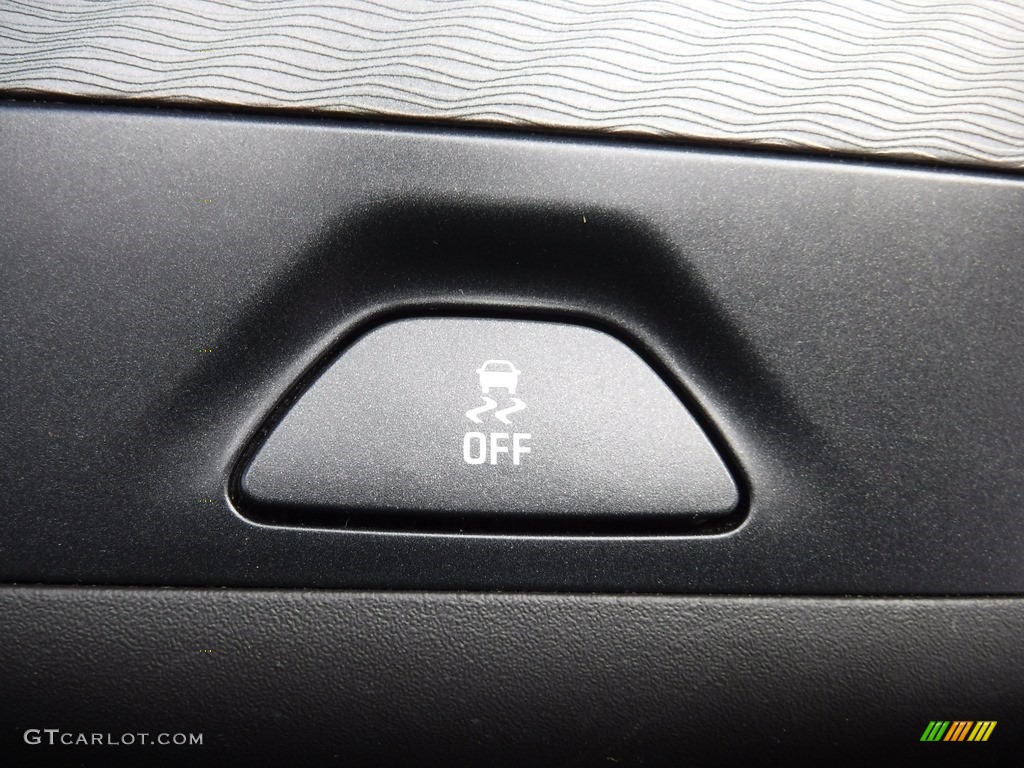 2014 Impala LS - Champagne Silver Metallic / Jet Black/Dark Titanium photo #19