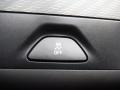 2014 Champagne Silver Metallic Chevrolet Impala LS  photo #19