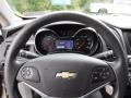 2014 Champagne Silver Metallic Chevrolet Impala LS  photo #23