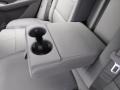 2014 Champagne Silver Metallic Chevrolet Impala LS  photo #27