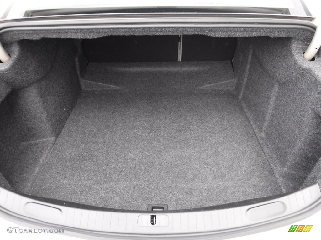 2014 Impala LS - Champagne Silver Metallic / Jet Black/Dark Titanium photo #29