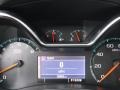 2014 Champagne Silver Metallic Chevrolet Impala LS  photo #35
