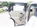 White Diamond Pearl - RDX Technology Photo No. 13