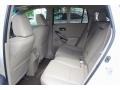 White Diamond Pearl - RDX Technology Photo No. 14
