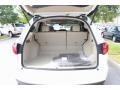 White Diamond Pearl - RDX Technology Photo No. 15