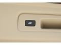 White Diamond Pearl - RDX Technology Photo No. 16