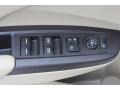 White Diamond Pearl - RDX Technology Photo No. 23