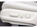 White Diamond Pearl - RDX Technology Photo No. 24