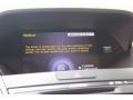 White Diamond Pearl - RDX Technology Photo No. 27
