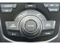 White Diamond Pearl - RDX Technology Photo No. 31