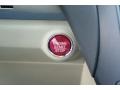 White Diamond Pearl - RDX Technology Photo No. 42