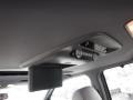 Alabaster Silver Metallic - Pilot Touring 4WD Photo No. 11