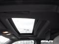 Alabaster Silver Metallic - Pilot Touring 4WD Photo No. 12